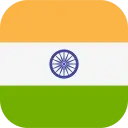 india-flag